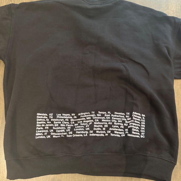 Taylor Swift Bundle - Picture 4 of 6